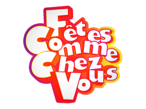 Fêtes Comme Chez Vous