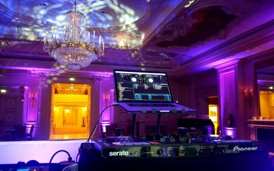 COMPRENDRE le PRIX des DJ de MARIAGE en 2024