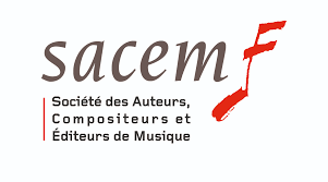 logo sacem