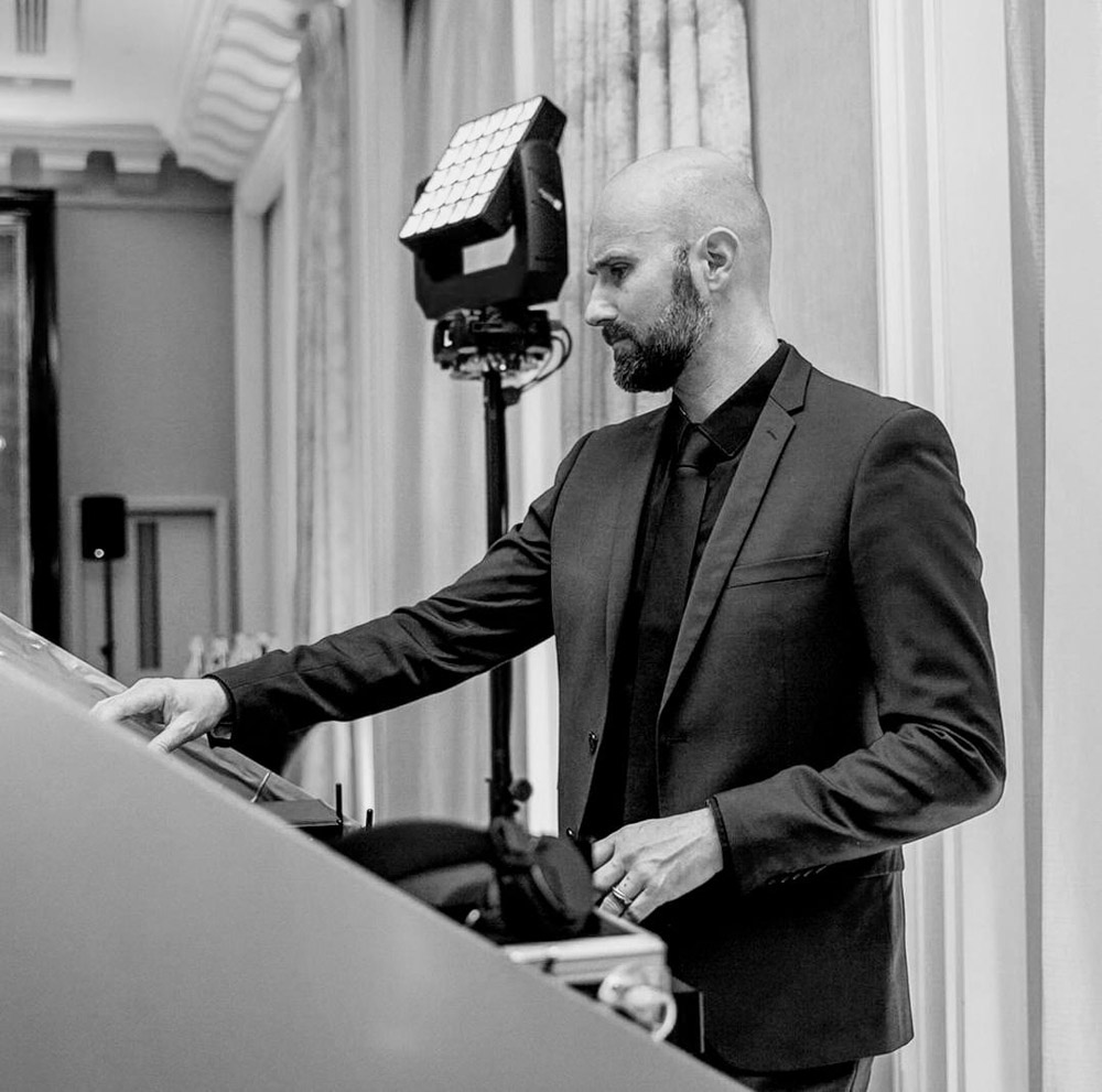 Sébastien KROSS